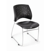Star Stack Chair