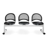 Tandem Seating