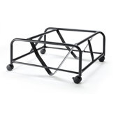 Star Stack Moon Stack Chair Dolly