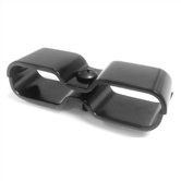 Specific Ganging Bracket