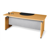Venice Designer Desk