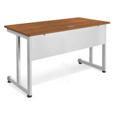 Modular Desk/Worktable