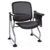 ReadyLink Row Starter Seat with Tablet