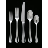 The Varberg Collection