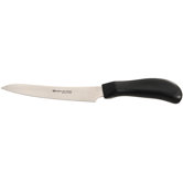 Taylor Eye Witness Kitchen Knife