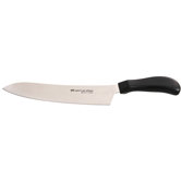 Taylor Eye Witness 9" Cook / Chef's Knife
