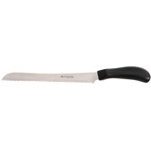 Taylor Eye Witness Bread Knife