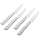 Norse 4 Piece Steak Knife Set