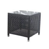 Matterhorn Side Table
