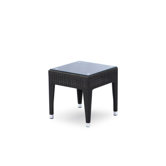 Zen End Table