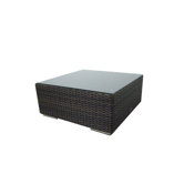 Manhattan Coffee Table