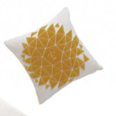 Suita Sun Cushions, Printed