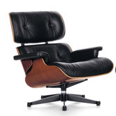 Lounge Chair (New Dimensions)