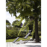 MVS Chaise