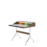 Vitra Desks