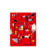 Vitra Office Storage