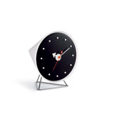 Cone Desk Clock