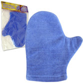 Microfiber Dusting Mitt (Set of 12)
