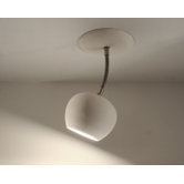 Claylight Ceiling Spotlight