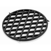Gourmet BBQ System Grate Insert