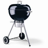 Grills