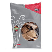 BBQ Smoking Chips