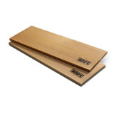 Cedar Planks (Set of 2)
