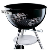Charcoal Dividers