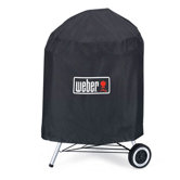 Premium Cover for 18.5" Kettles