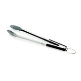 Chefs Tong