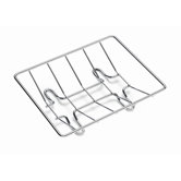 Original Small Roast Holder