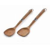 Original Wok Tool Set