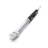 Weber Grill Tools