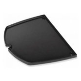 Q 300 Griddle