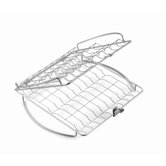 Original Meatball/Slider Rack