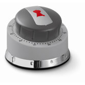 Original Mechanical Timer