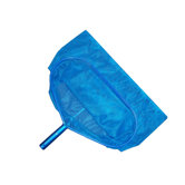 Leaf Rake