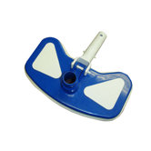 Vac Head Fibreglass and Vinyl Pool