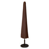 Umbrella Storage Cover