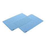 Matties Placemats (Set of 2)