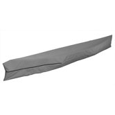 Canoe/Kayak Cover
