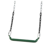 Commercial Grade Trapeze Bar