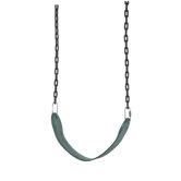 Commercial Grade Swing Seat