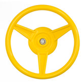 Playstar Inc. Swing Set Accessories
