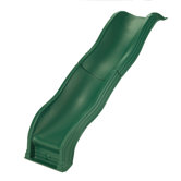 Scoop Wave Slide - 2 Piece