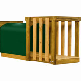 Adventure Tunnel Kit