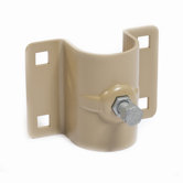 Standard Pipe Sleeve