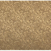 Bling Pinwheel Wallpaper