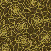 Bling Bouquet Wallpaper