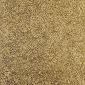 Bling Venerable Wallpaper